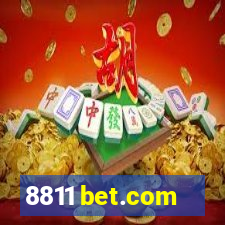 8811 bet.com