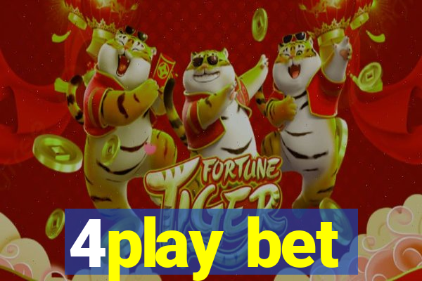 4play bet