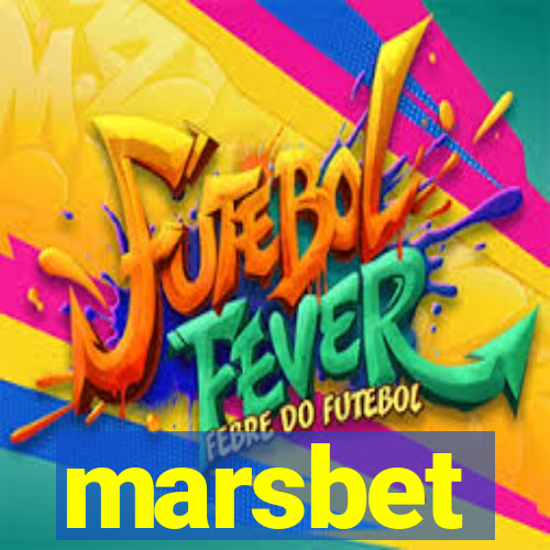 marsbet