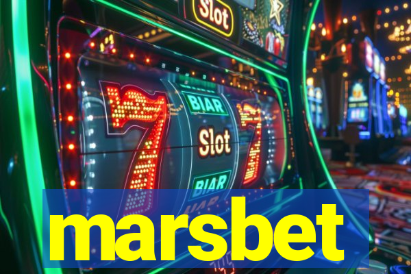 marsbet