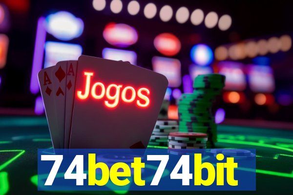 74bet74bit