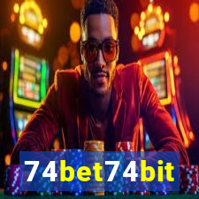 74bet74bit