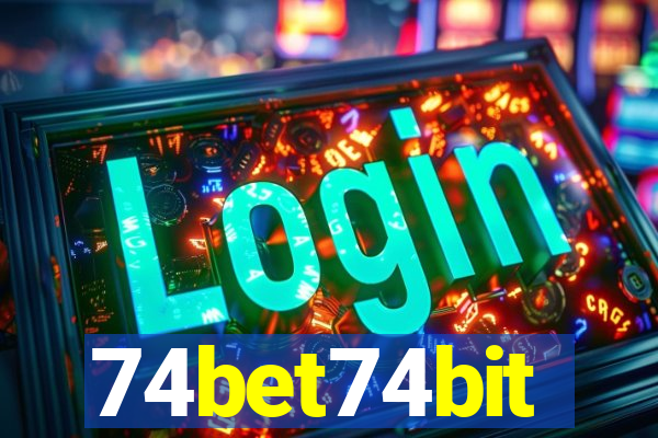 74bet74bit