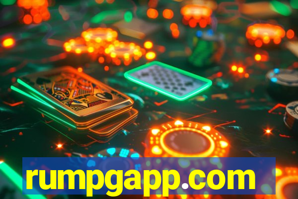 rumpgapp.com