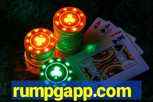 rumpgapp.com