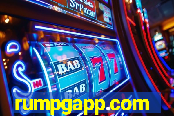 rumpgapp.com