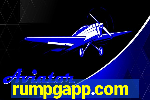 rumpgapp.com