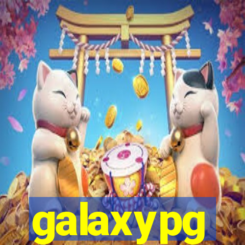 galaxypg