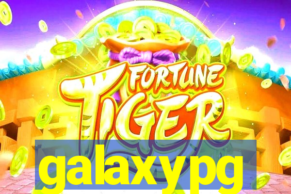 galaxypg