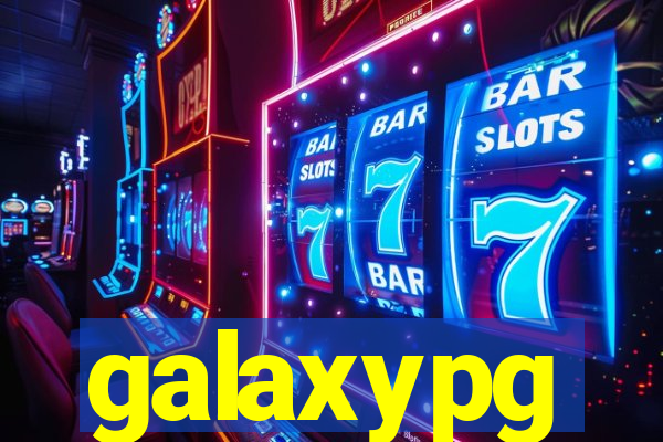 galaxypg