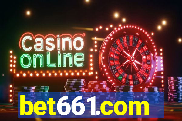 bet661.com