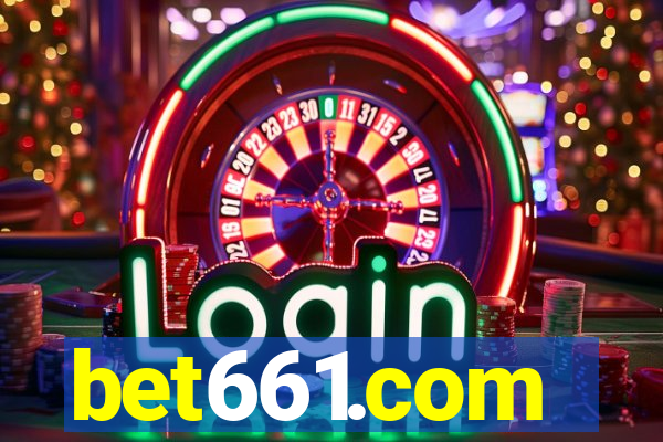 bet661.com