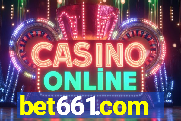 bet661.com