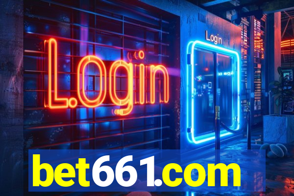 bet661.com