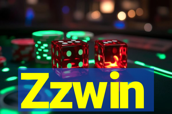Zzwin