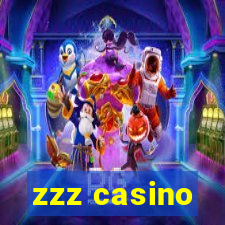 zzz casino