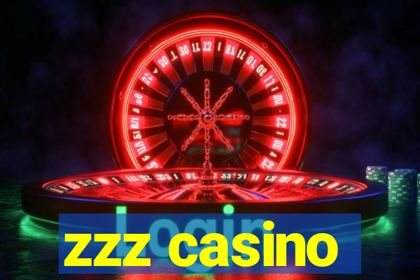 zzz casino