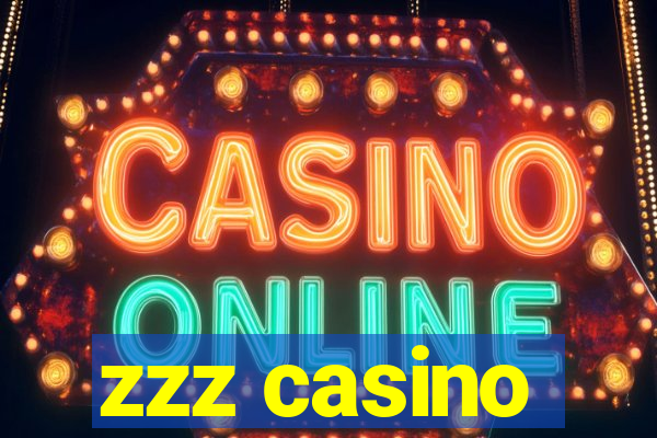zzz casino