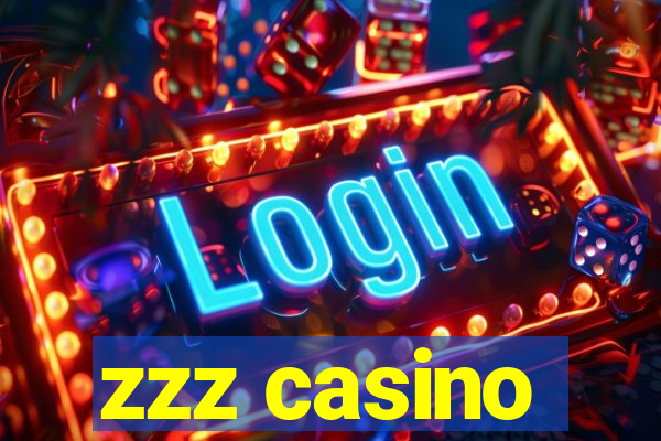 zzz casino