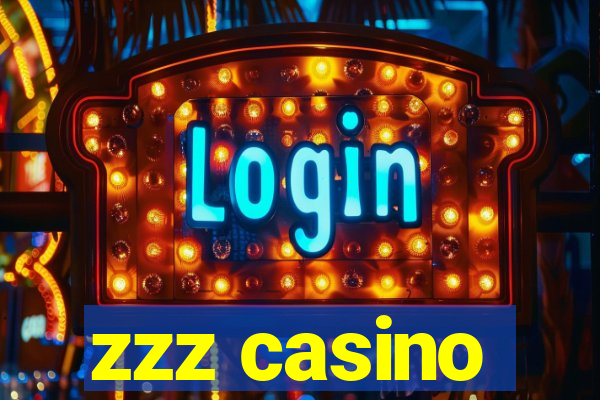 zzz casino