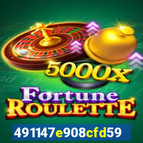 5500vet