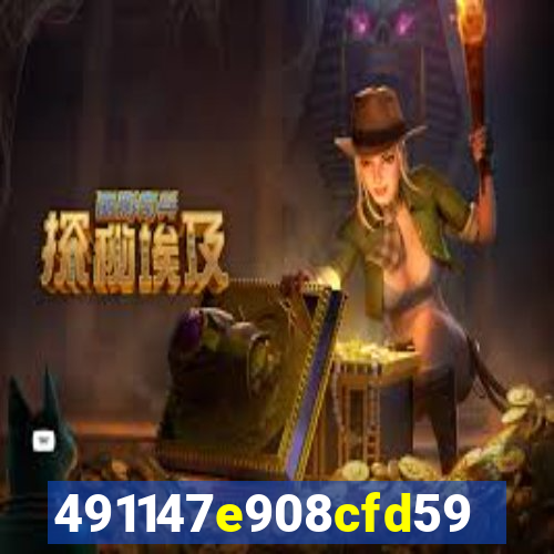 5500vet