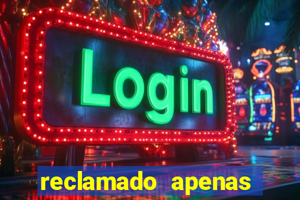 reclamado apenas por dispositivo registrado bet