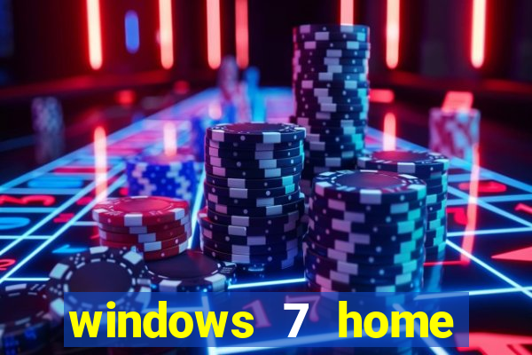 windows 7 home premium 64 bits iso