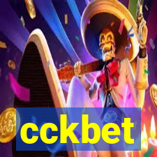 cckbet