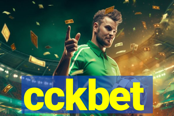 cckbet