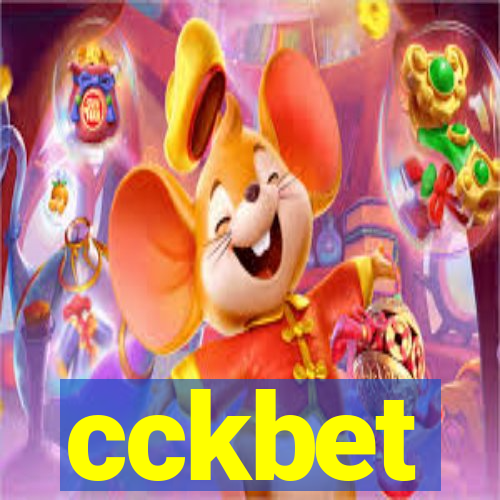 cckbet