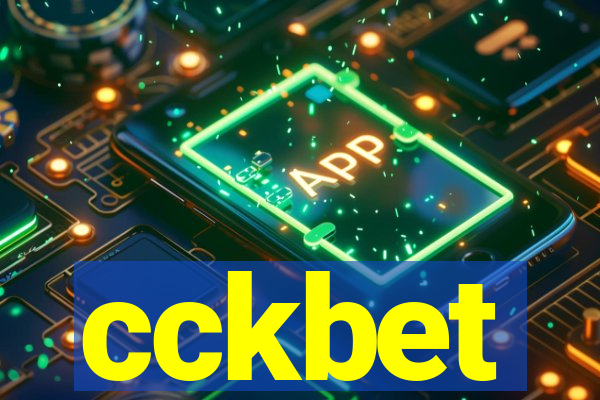 cckbet