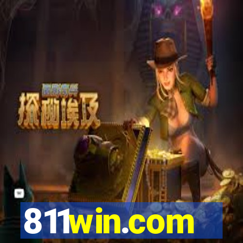 811win.com