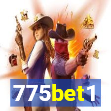 775bet1