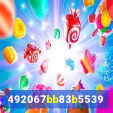 9096 com