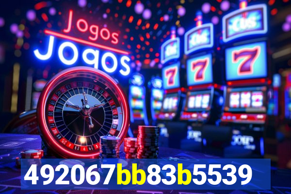 9096 com