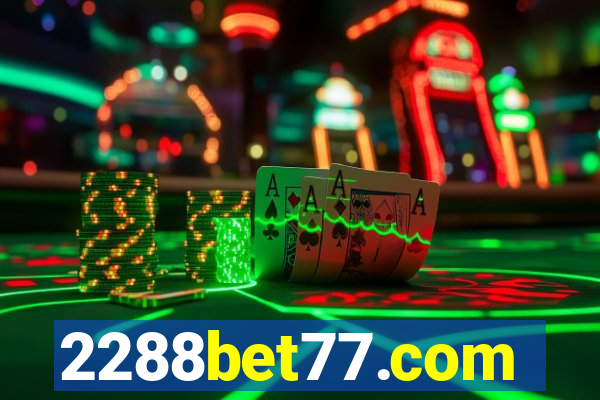 2288bet77.com