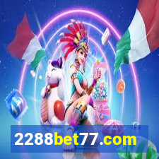 2288bet77.com