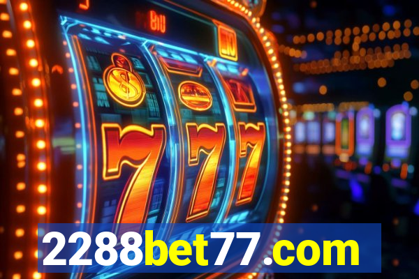 2288bet77.com