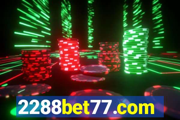 2288bet77.com