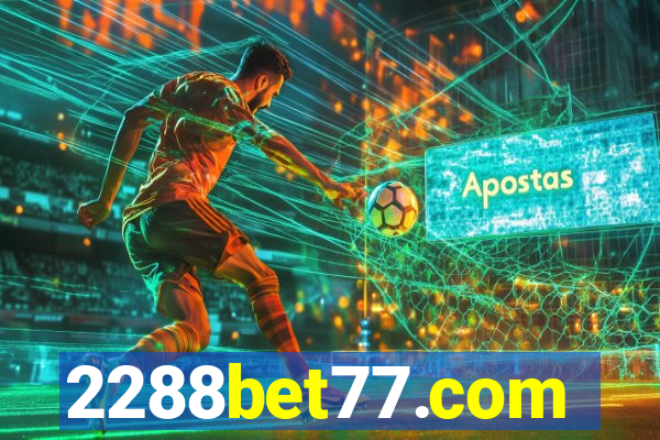 2288bet77.com