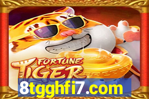 8tgghfi7.com