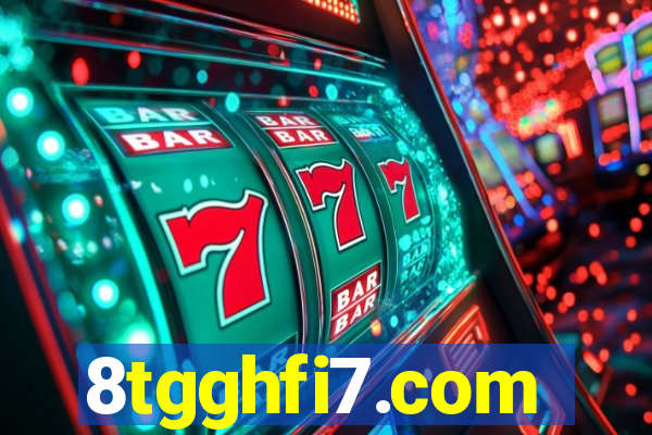 8tgghfi7.com