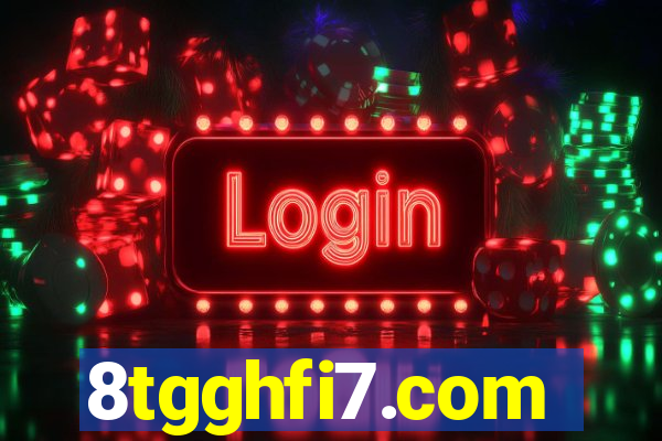 8tgghfi7.com