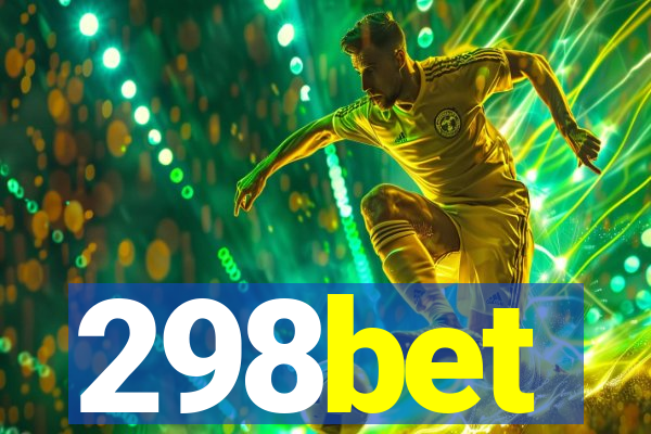 298bet