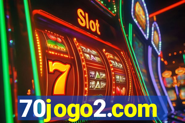 70jogo2.com