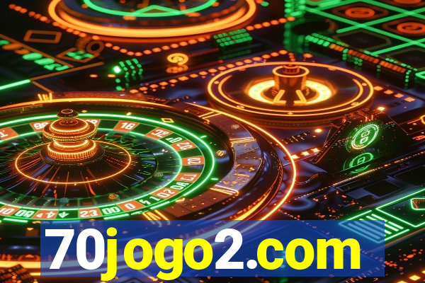 70jogo2.com