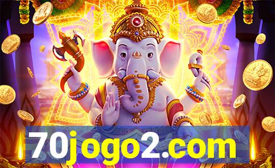 70jogo2.com
