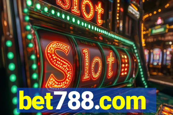bet788.com