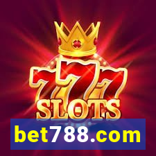 bet788.com